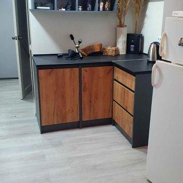 Сдам 2 комн. смарт квартиру, Героев Харькова 122