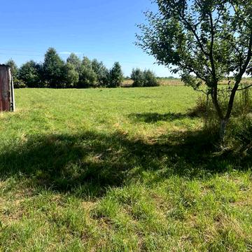 Туради, Стрийський, Львівська область 15000.0 USD