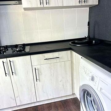 Довгострокова оренда 2к Квартира Галини Мазепи (Ковалевської Софії) вулиця