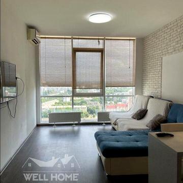 Продаж квартири 1к Чорновола, 11 ЖК Зелений квартал Бровари ЖК Зелений квартал