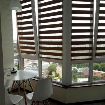 Продаж квартири ЖК Полісся ЖК Полісся