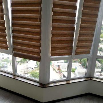 Продаж квартири ЖК Полісся ЖК Полісся