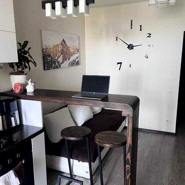 Продаж квартири ЖК Полісся ЖК Полісся