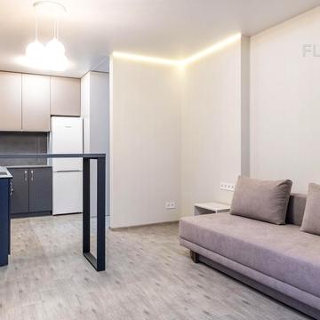 Івана Виговського вул. (Маршала Гречка), 12-К