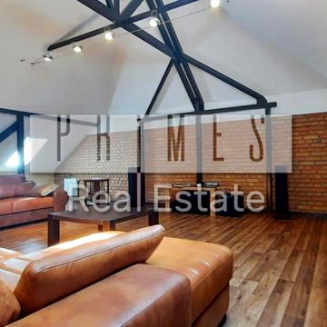 Плютовська вул., 13а