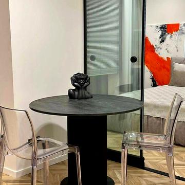 Довгострокова оренда 1к Квартира Миколаївська вулиця ЖК Академичный