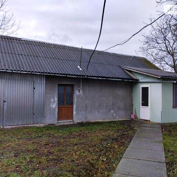 Продаж 5к Дім Сергія Корольова вулиця