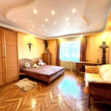 Тараса Шевченка вул.