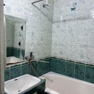 Сдам 1комн. Квартиру по ул. Новокузнецкая