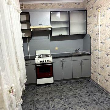 Сдам 1комн. Квартиру по ул. Новокузнецкая