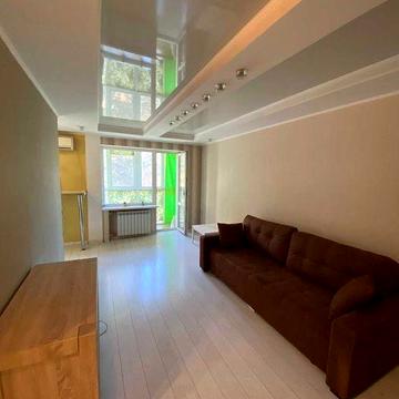 Оренда 1 кімн. квартири,вул. Лермонтова. Комунальні входять у вартість