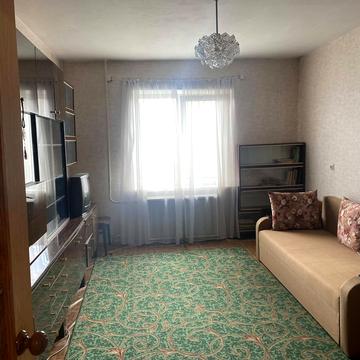 Лесі Українки бульв., 28