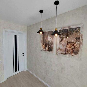 Продаж 2к квартири  Новобудова, 68м2,  АГВ ЖК Сімейний Comfort