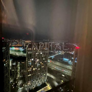 Зарічна вул., 2