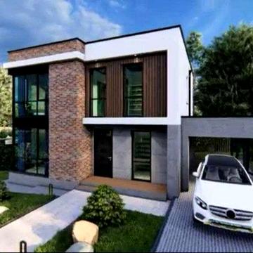 Терміново! Будинок 116м2, 5сот.землі, Королівський,Грузевиця3! 92800$!