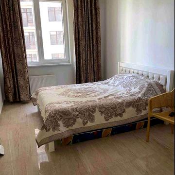 1к квартира в новострое рядом театр Музкомедии, Евроремонт, ТОРГ! ЖК 24 жемчужина