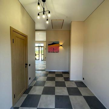 Котляревського вул., 23