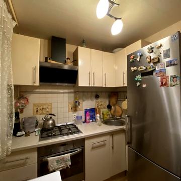 Тракторобудівників просп., 108а