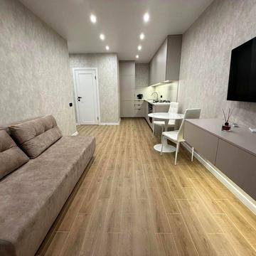 Запорізьке шосе, 30-Х