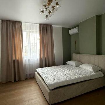 Довготривала оренда квартири Львів (ЖК Велика Британія)