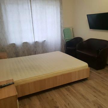 Миколи Руденка вул. (Войцеховича), 108