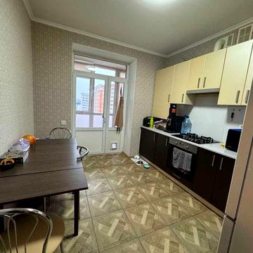 Оренда квартири в ЖК Центральний , вул. Попова