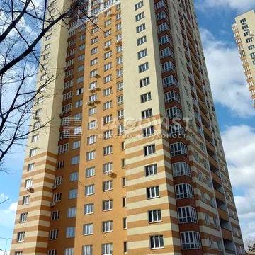 Продається 1 к квартира Краківська, 27. ремонт метро Чернігівська