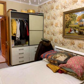 Продаж 2 квартири. Центр.