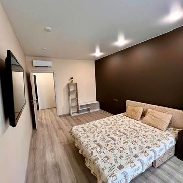 Жаботинського вул. (Пролетарская улица), 56а