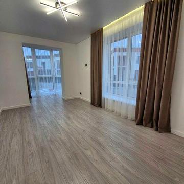 √ Продаж 1 кімнатної АТМОСФЕРНОЇ квартири