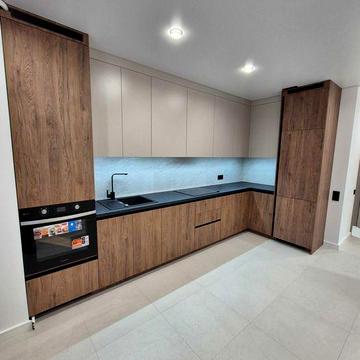 √ Продаж 1 кімнатної АТМОСФЕРНОЇ квартири