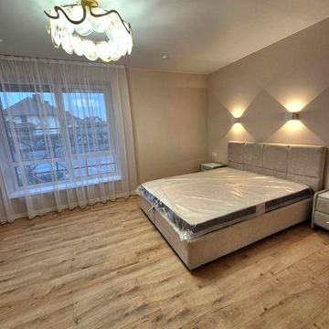 √ Продаж 1 кімнатної квартири площею 53 м.кв