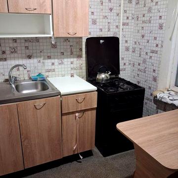 Оренда однокімнатної квартири Хортицький район