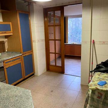 Продаж 2к Квартира Іцхака Рабіна вулиця