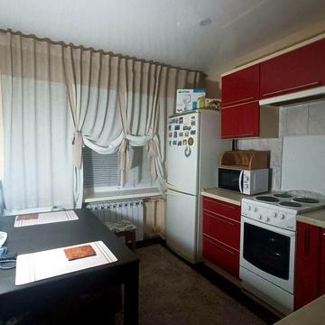 Продам 1-комн квартиру Центр, Набережная,  цирк.