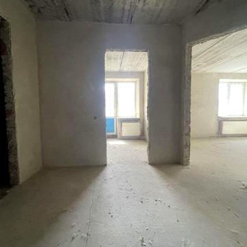 БЕЗ КОМІСІІ. 1-кв ЦЕНТР  вул. Нова 31-Б інд. своє опалення ЖК ЦЕНТР