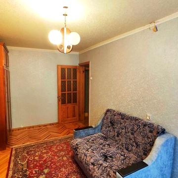 Сдам 2-кв. на Павловом Поле м.23Августа