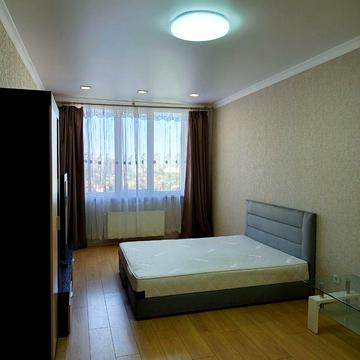 Люстдорфська дорога вул., 55/1 к11