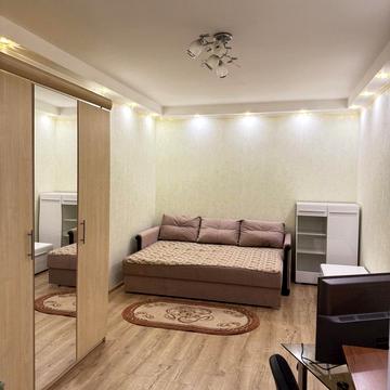 Миколи Голего вул. (Лебедєва-Кумача), 14