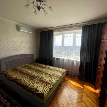 Ірпінь центр оренда двокімнатної квартири на Шевченка 3-А