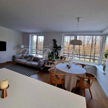 ПРОДАЖ сучасної квартири у ЖК Відпочинок/Петрицького 21 ЖК Відпочинок