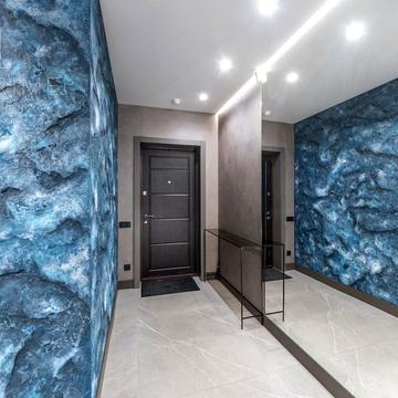 Осокорська вул., 2а