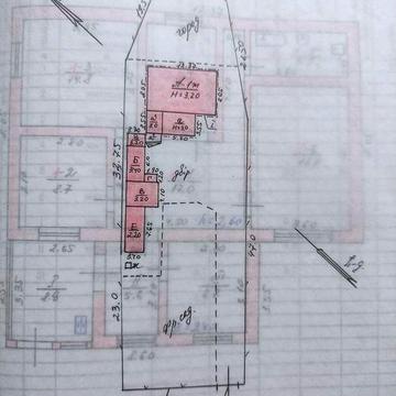 Приватний будинок в Одеській області