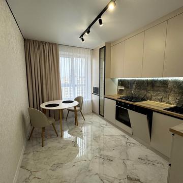 Генерала Гандзюка вул., 2