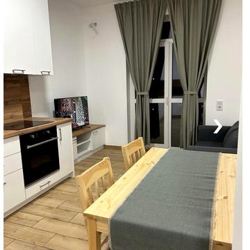 Собранецька вул., 158