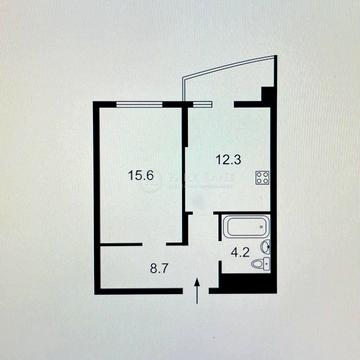 Кадетський Гай вул., 10