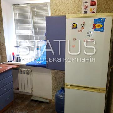 Небесної Сотні вул. (Леніна), 114