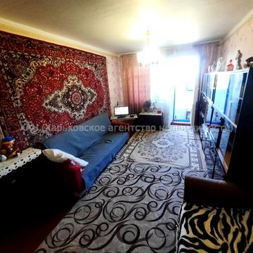 Байрона просп., 144