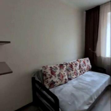 Довгострокова оренда 1к Квартира Івана Кожедуба вулиця ЖК Миллениум Сити