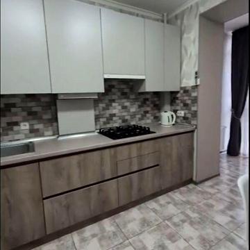 Довгострокова оренда 1к Квартира Івана Кожедуба вулиця ЖК Миллениум Сити